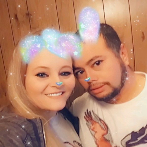 Meet your Posher, Candie - Picture 1 of 1